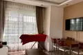 Wohnung 2 Zimmer 60 m² Antalya, Türkei