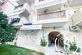 1 bedroom apartment  Pefkochori, Greece