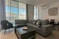 2 bedroom apartment 100 m² Limassol District, Cyprus