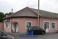 Sklep 575 m² Baranowicze, Białoruś