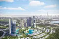 Mieszkanie 69 m² Dubaj, Emiraty Arabskie