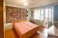 Квартира 2 комнаты 49 м² Брест, Беларусь