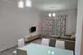 Apartamento 104 m² Vlora, Albania