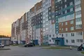 3 room apartment 78 m² Pryluki, Belarus