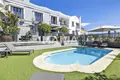 Apartamento 7 habitaciones 333 m² Benahavis, Španjolska