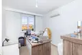 Appartement 3 chambres 110 m² Alanya, Turquie