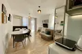 Nieruchomości komercyjne 435 m² Susanj, Czarnogóra