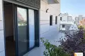 Wohnquartier Avec terrasse calme proche de la mer a ne pas manquer clair spacieux magnifique renove