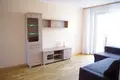 1 room apartment 38 m² in Wroclaw, Poland