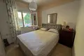 2 bedroom apartment 63 m² Polygyros, Greece