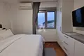 Wohnung 3 Schlafzimmer 101 m² in Petrovac, Montenegro