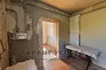 Casa 138 m² Vysokaye, Bielorrusia