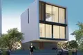 Dom 3 pokoi 182 m² Lefkosa Turk Belediyesi, Cypr Północny