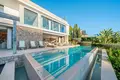 Castle 5 bedrooms 604 m² Palma de Mallorca, Spain