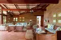 4 bedroom Villa  in Jarabacoa, Dominican Republic