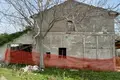 Haus 14 Zimmer 500 m² Terni, Italien