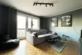 Wohnung 2 zimmer 50 m² Bogucin, Polen