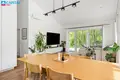 Casa 80 m² Vilna, Lituania