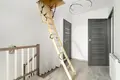 Дом 104 м² Wronczyn, Польша