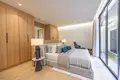 Вилла 4 спальни 471 м² Choeng Thale, Таиланд