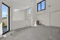 Appartement 3 chambres 120 m² Varsovie, Pologne