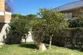 Townhouse 2 bedrooms 90 m² Soverato Marina, Italy