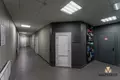 Warehouse 1 213 m² in Kalodziscanski sielski Saviet, Belarus