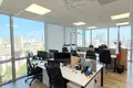 Oficina 4 589 m² en Northern Administrative Okrug, Rusia