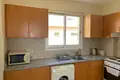 Wohnung 3 Zimmer 69 m² Drymou, Cyprus