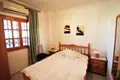 2 bedroom bungalow 50 m² Torrevieja, Spain