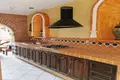 Dom 4 pokoi 265 m² Bernal, Meksyk