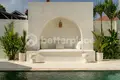 3 bedroom villa  Tibubeneng, Indonesia
