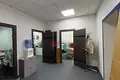Oficina 97 m² en Minsk, Belarús