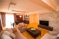 Wohnung 3 Schlafzimmer 154 m² Budva, Montenegro