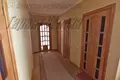 House 193 m² Brest, Belarus