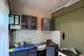 Apartamento 2 habitaciones 37 m² Odesa, Ucrania