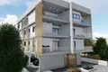 3 bedroom apartment 205 m² Gonyeli, Northern Cyprus