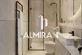 Appartement 486 m² Doubaï, Émirats arabes unis