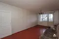 2 room apartment 49 m² Minsk, Belarus