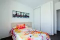 Chalet 3 bedrooms 101 m² Rojales, Spain