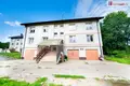Mieszkanie 115 m² Horni Dvoriste, Czechy