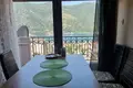 1 bedroom apartment 46 m² Dobrota, Montenegro