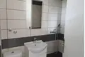 Отель 386 м² Неос-Мармарас, Греция