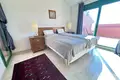 Appartement 4 chambres 138 m² Torreblanca, Espagne