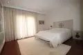 5-Schlafzimmer-Villa  Formentera del Segura, Spanien