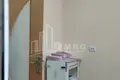 Коммерческое помещение 250 м² Тбилиси, Грузия