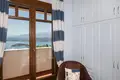Casa 5 habitaciones  Grecia, Grecia