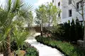 Wohnung 2 Schlafzimmer 90 m² San Miguel de Salinas, Spanien