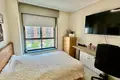 Квартира 4 комнаты  la Vila Joiosa Villajoyosa, Испания