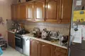 Квартира 2 спальни 82 м² Municipality of Athens, Греция